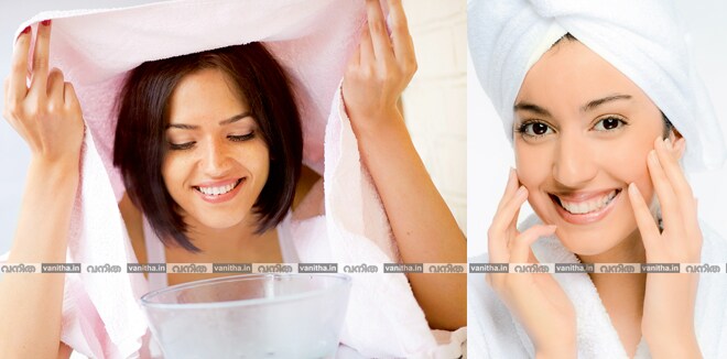 home-facial889