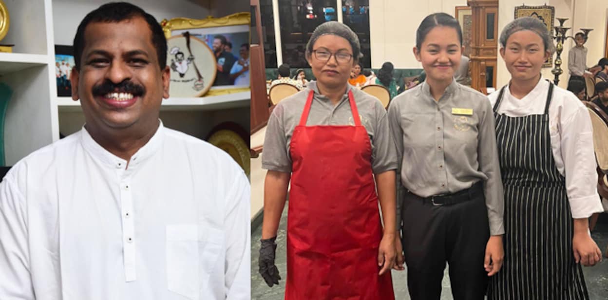 chef-pillai8865689