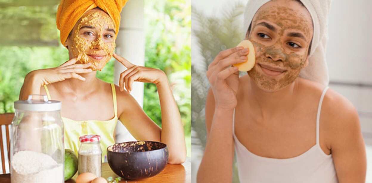 facemask765443