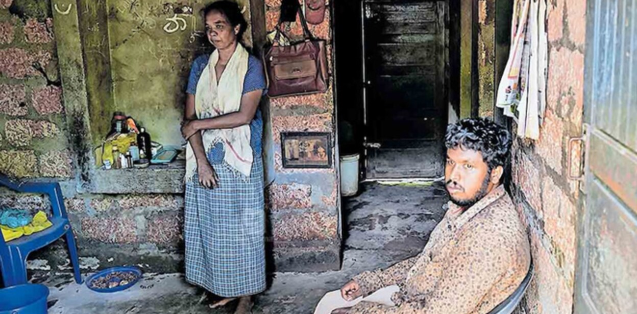 kollam-family