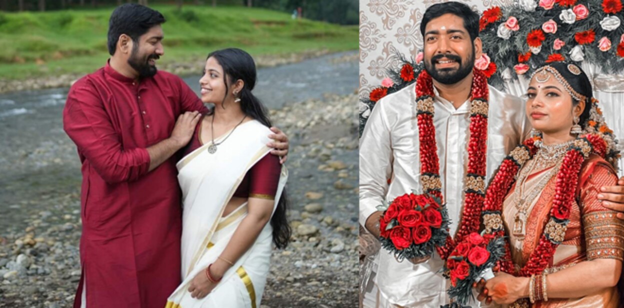 abhijith-najmi