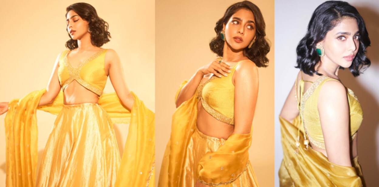 aiswarya-lyelll