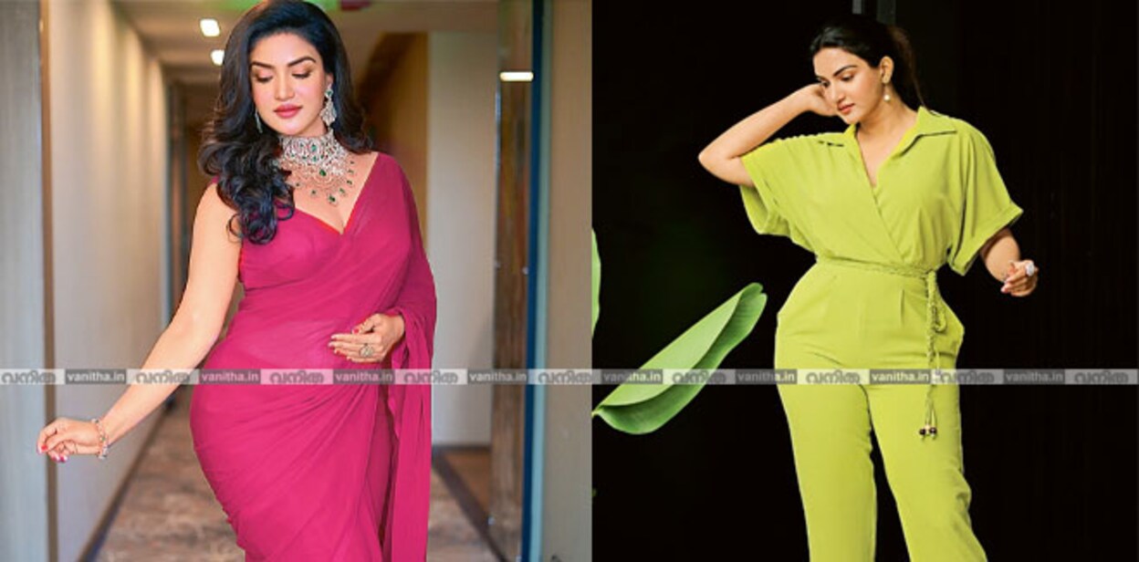honey-rose-vanitha-1