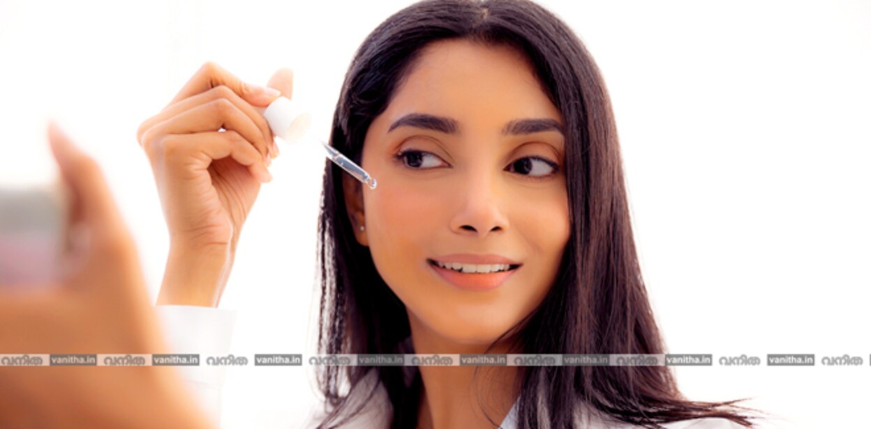 shutterstock_2082438655