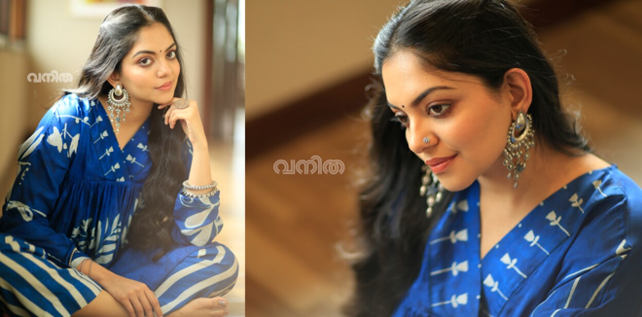 ahanaa678blue456