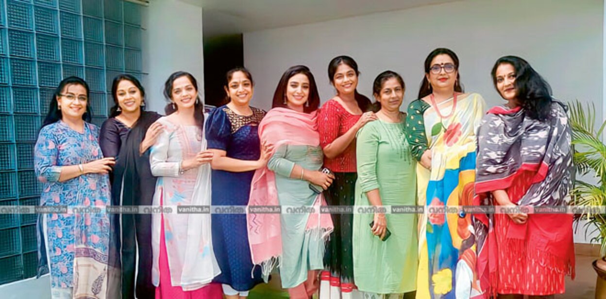 lovelies-of-tvm