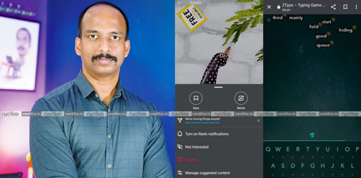 ratheesh-r-insta334