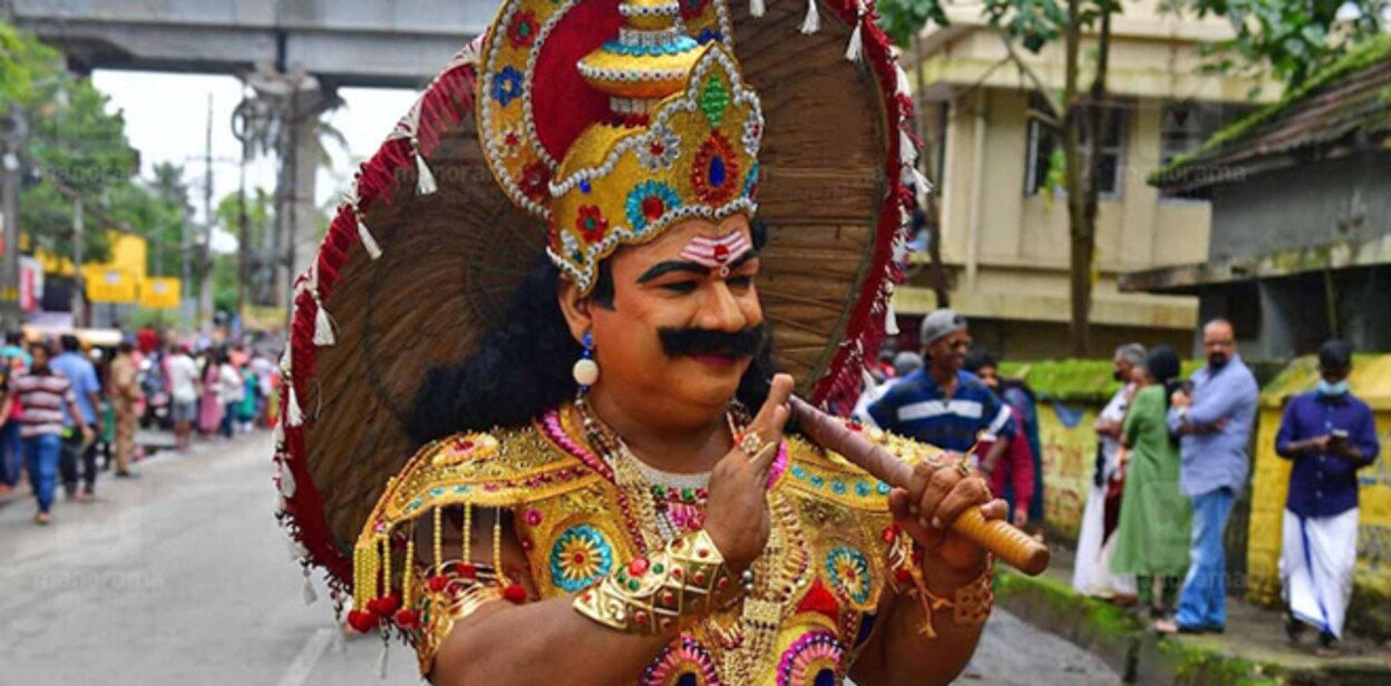 maveli-josekutty-3