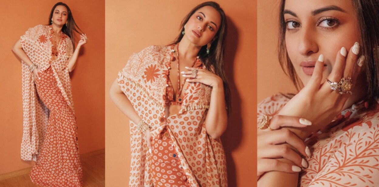 orange-sonali