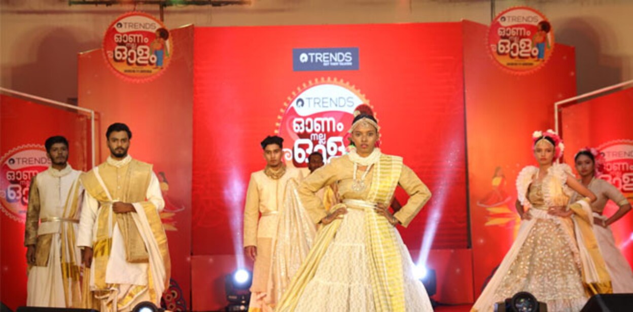 trendsetter-onam-nalla-olam