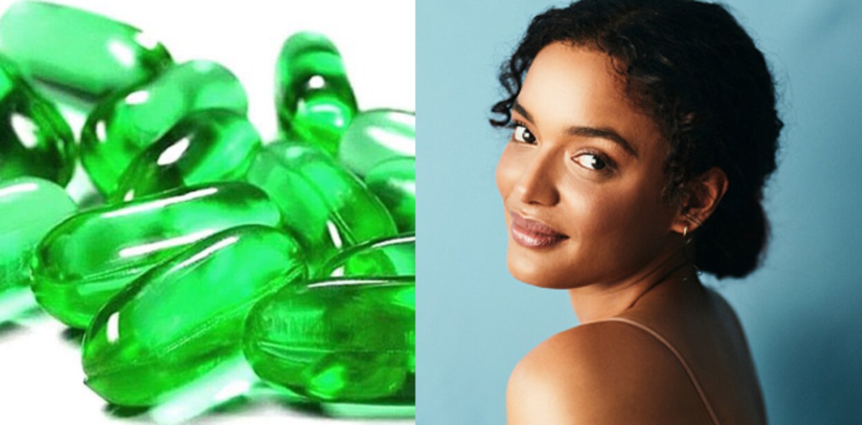 vitamin-skin7tchhj