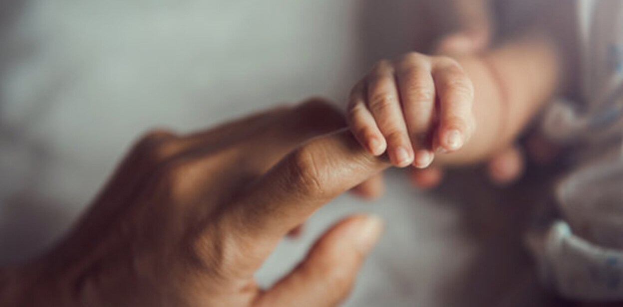 infant-6447v