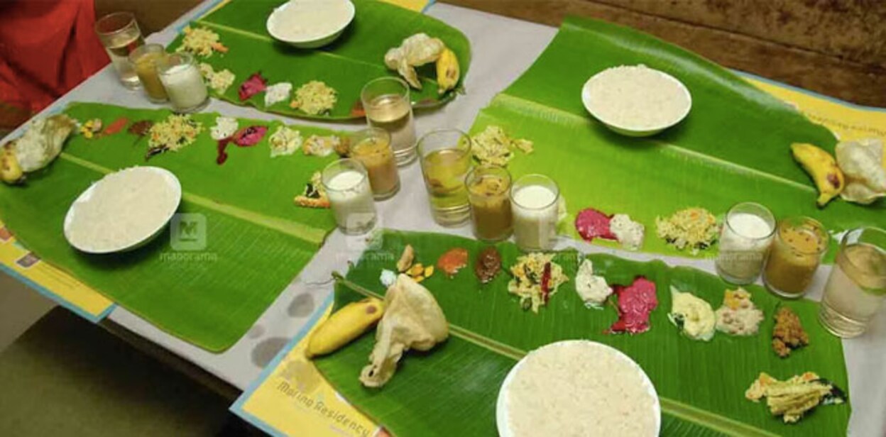 onam-sadya
