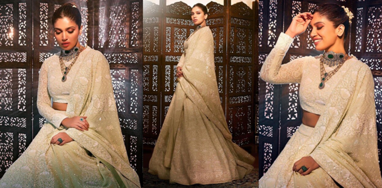 bhumi-designer