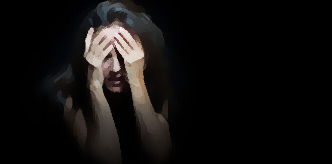 കാണാതായ കോളജ് വിദ്യാര്‍ഥിനി ആൾപ്പാർപ്പില്ലാത്ത വീട്ടിൽ; വിവസ്ത്രയാക്കി കെട്ടിയിട്ടനിലയില്‍...