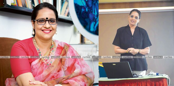 ‘നീ അഭിനയിക്കേണ്ട, ഞാൻ നിന്റെ ക്ലിപ്പുകൾ കാണുന്നുണ്ട്’: അറിയാതെ ഇൻസ്റ്റാളായ സ്പൈ വെയർ ചതി! കുറ്റാന്വേഷക ധന്യ നൽകുന്ന മുന്നറിയിപ്പ്