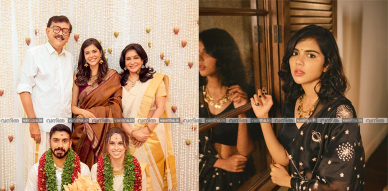 kalyani-vanitha-cover