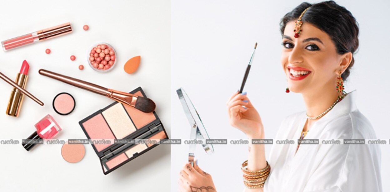 makeup-dddh658