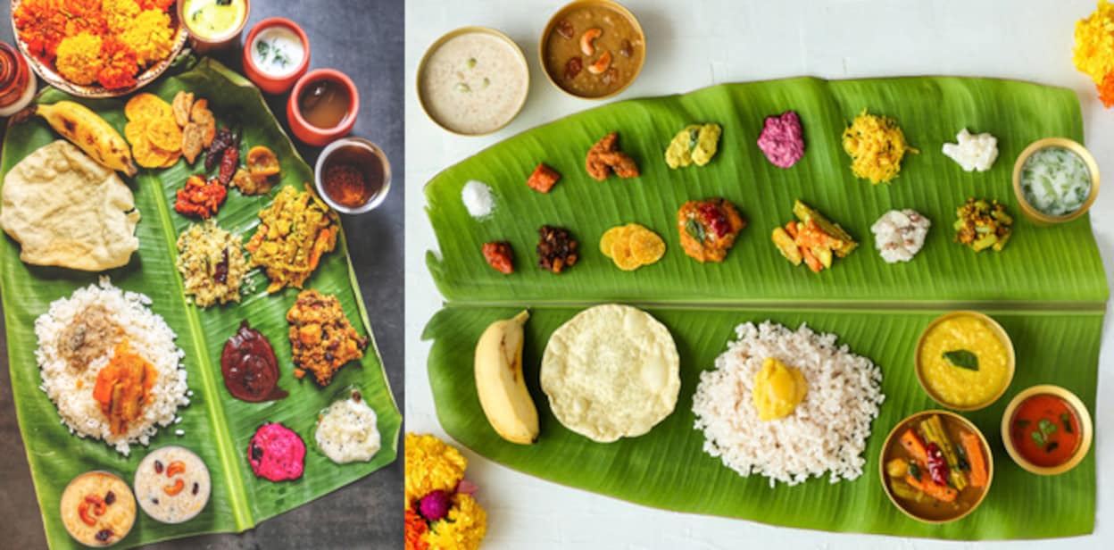 onam-sadhya57hooo
