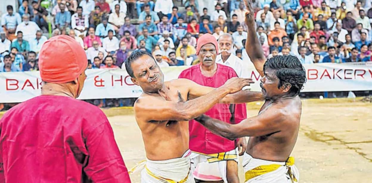 thrissur-onathallu