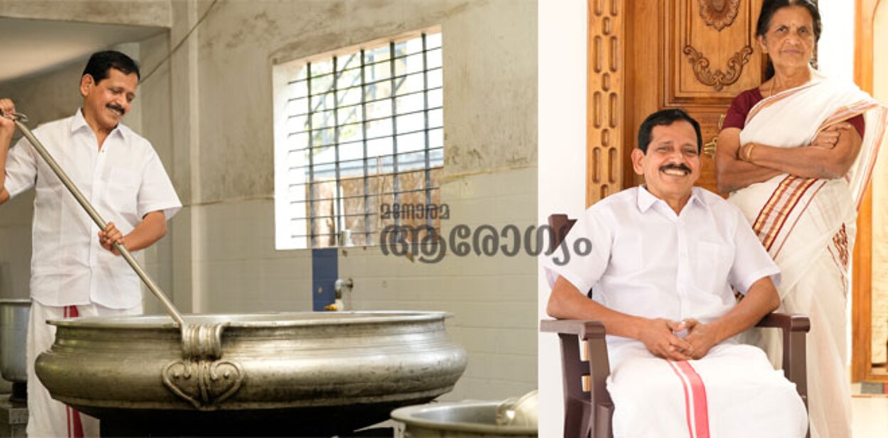 pazhayidam-payasam-c