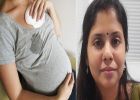 ‘ഉലുവ മാത്രമല്ല കയ്പ്പുള്ള എന്തും കഴിച്ചോളാം, എന്റെ കുഞ്ഞിനു കൊടുക്കാൻ പാൽ ഇല്ല ഡോക്ടറേ...’: മുലപ്പാലെന്ന അമൃത്