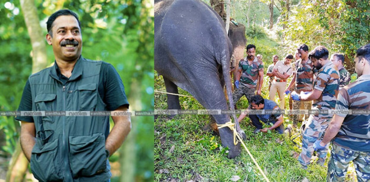 zacharia-arun-elephant-story