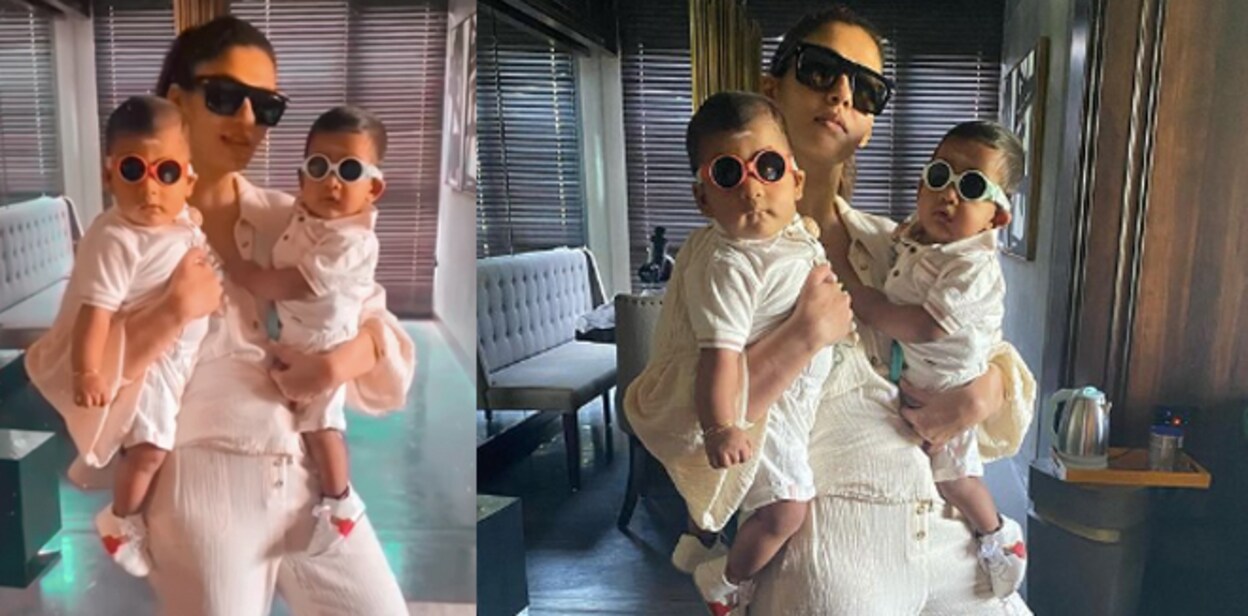 nayans-insta456