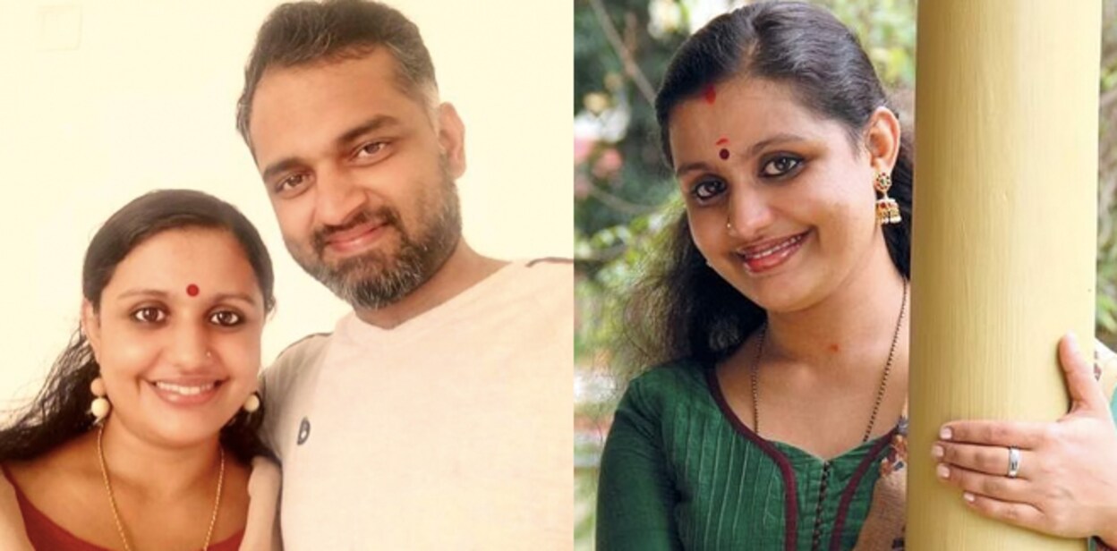 shanthi-bijipal