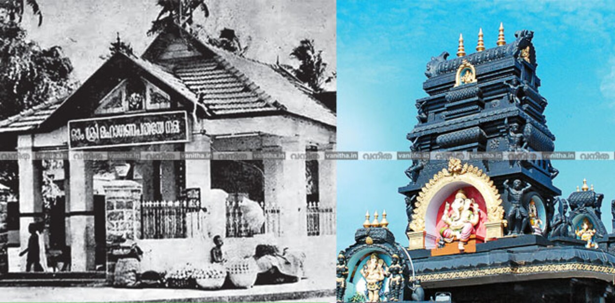 ganapathy-pazhavangadi