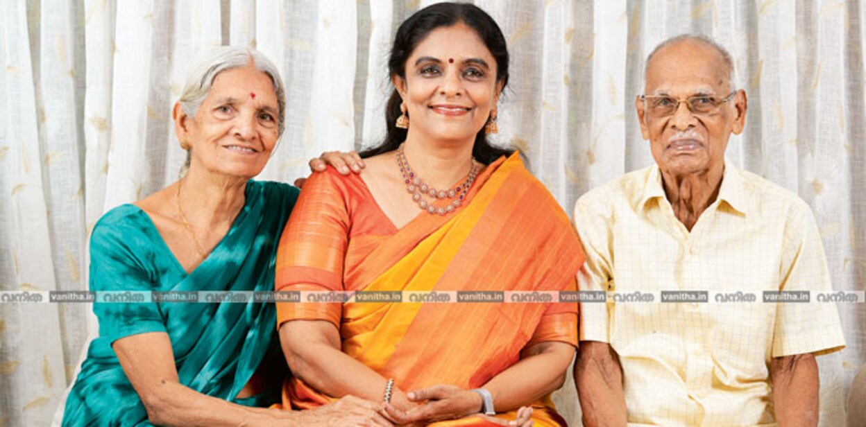 dr-b-sandhya-