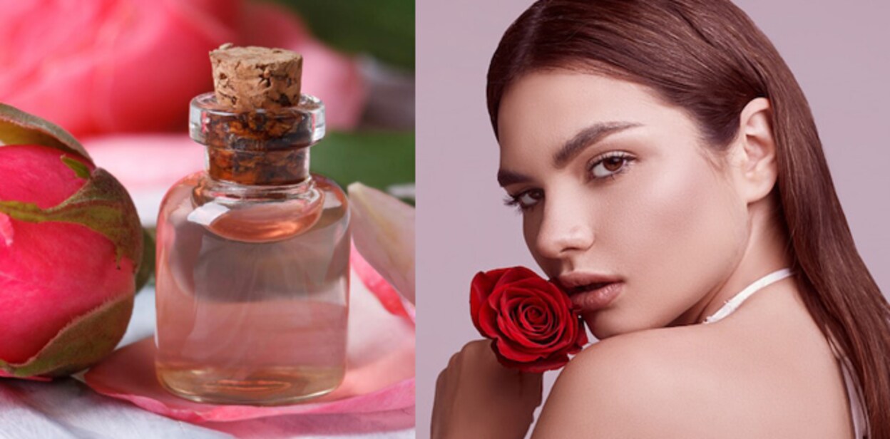 rose-water45655