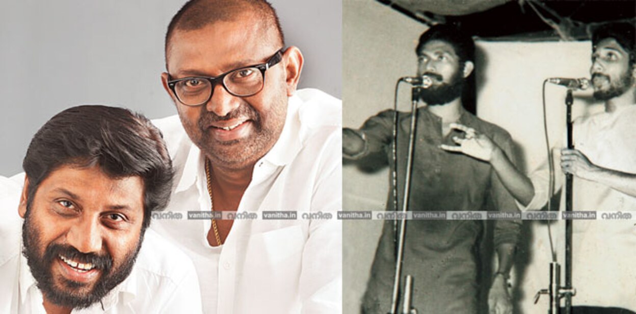 siddique-nostalgia-1