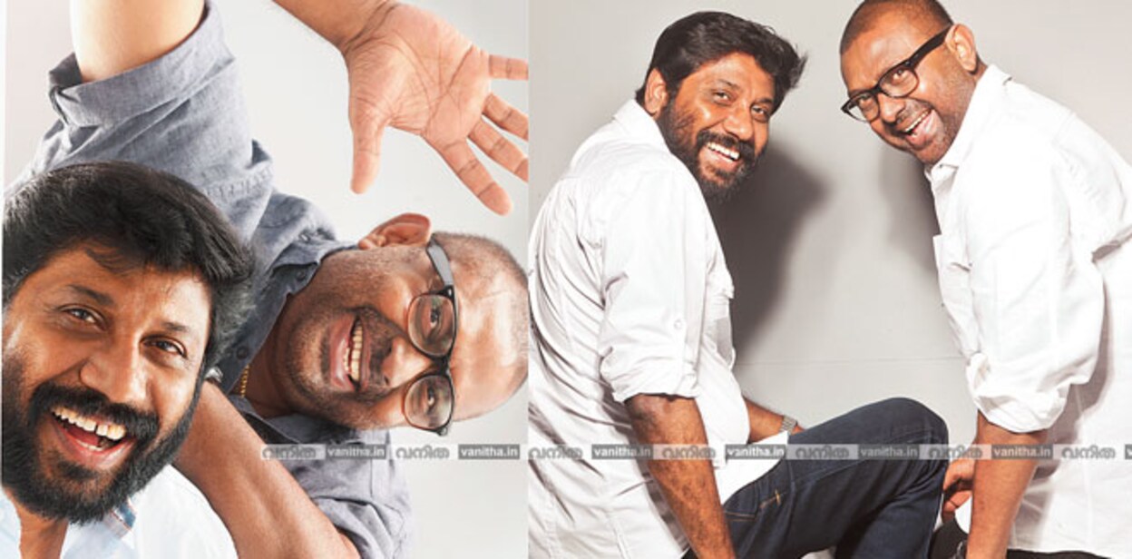 siddique-story-file