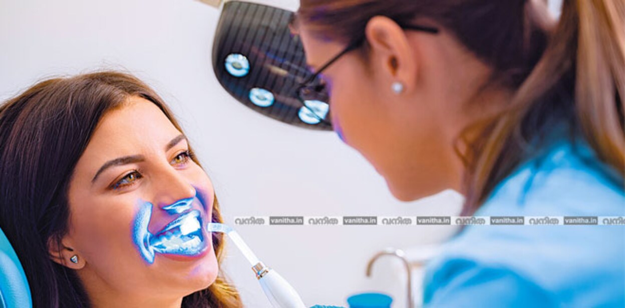 teeth-care-4