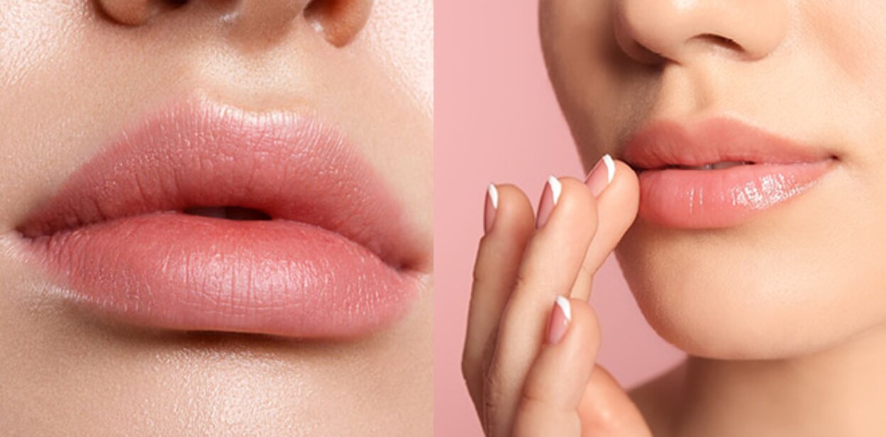 lipstick654red