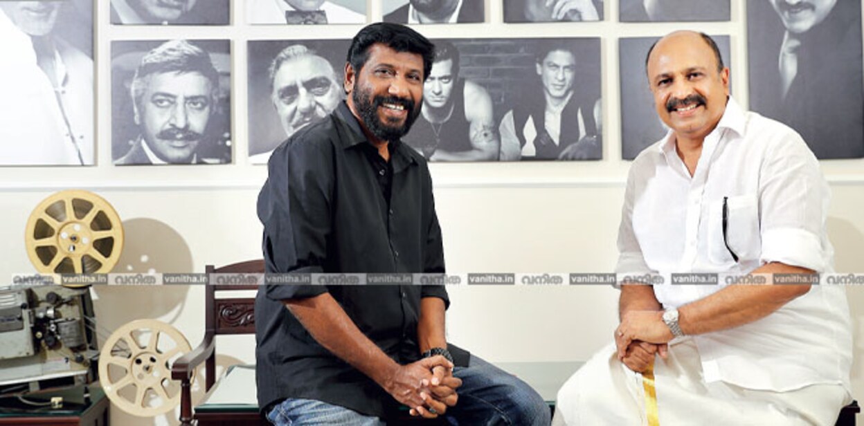 siddique-vs-dis