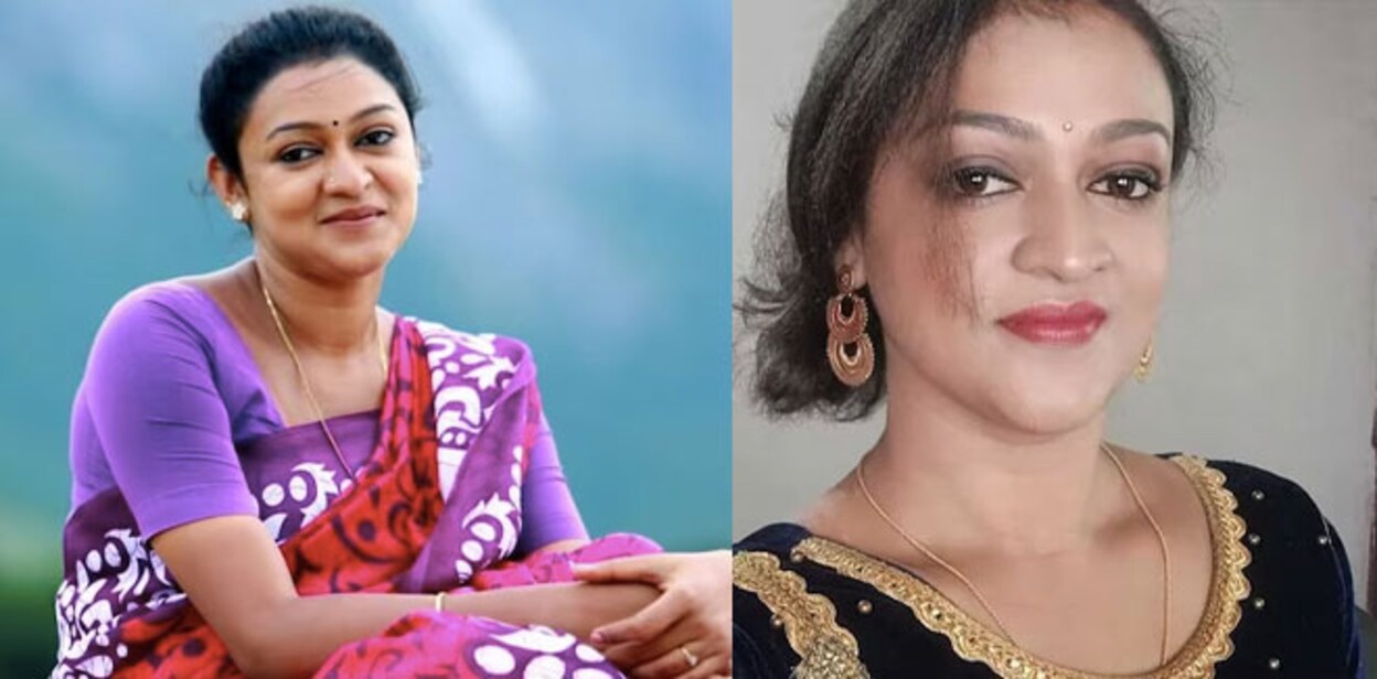 aparna-nair-call