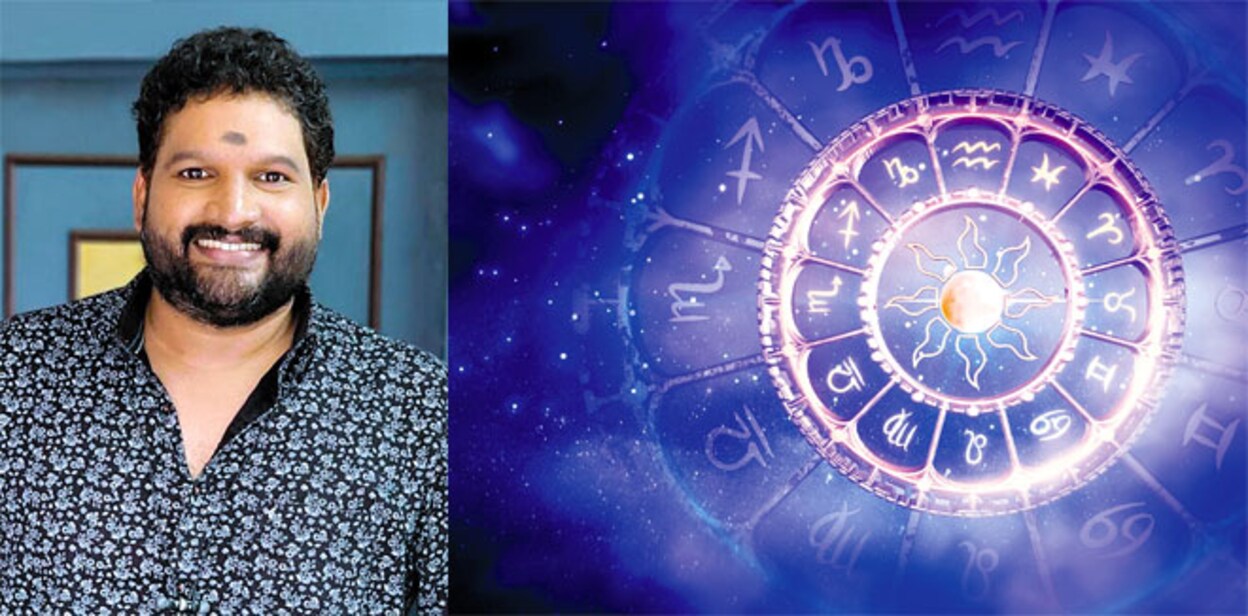 career-and-astro
