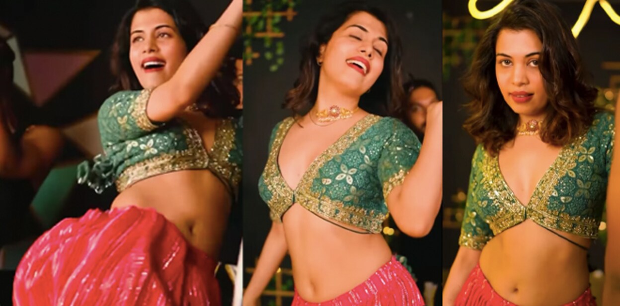diya-kreiii
