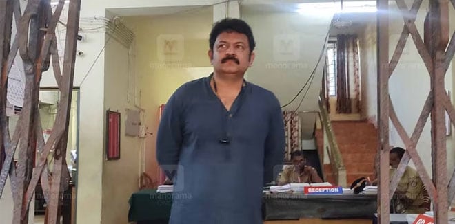 krishna-kumar-4