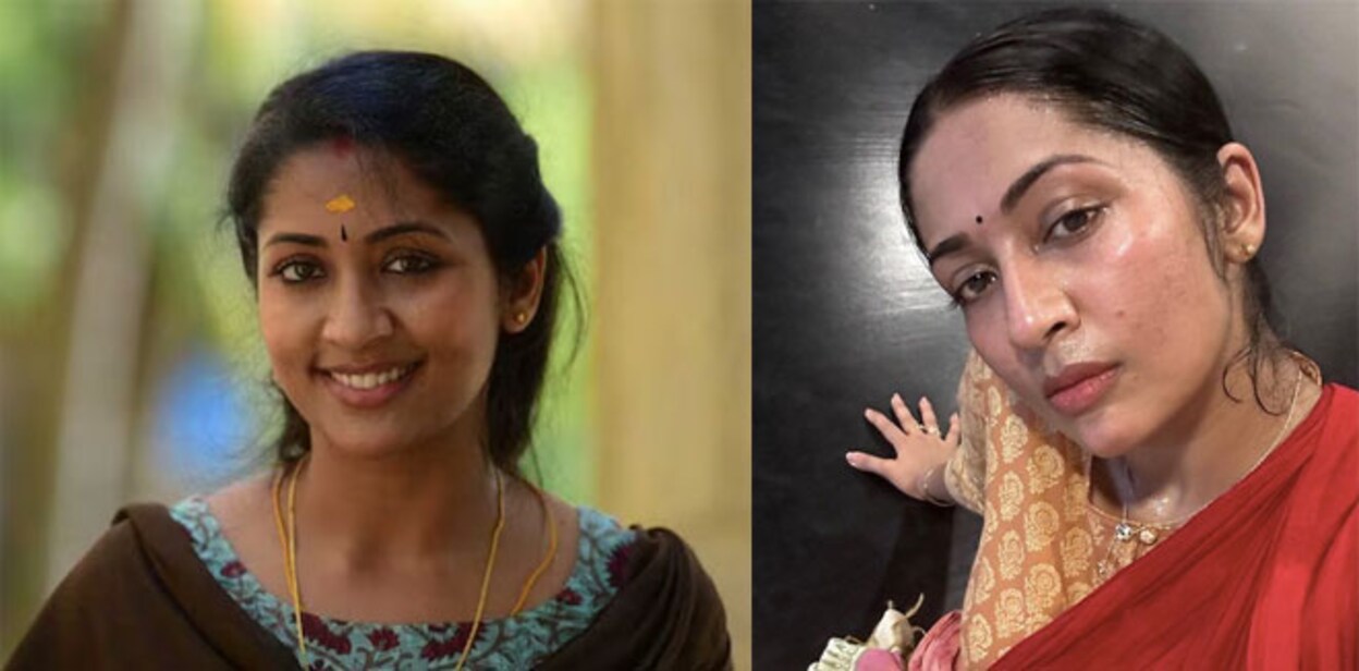 navya-nair-reply