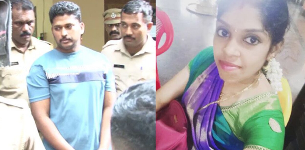 anjana-death678889