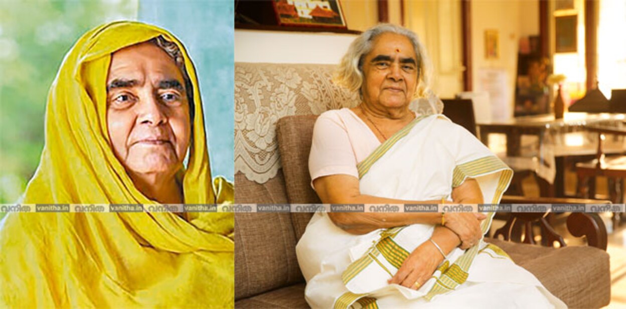 devi-varma-s