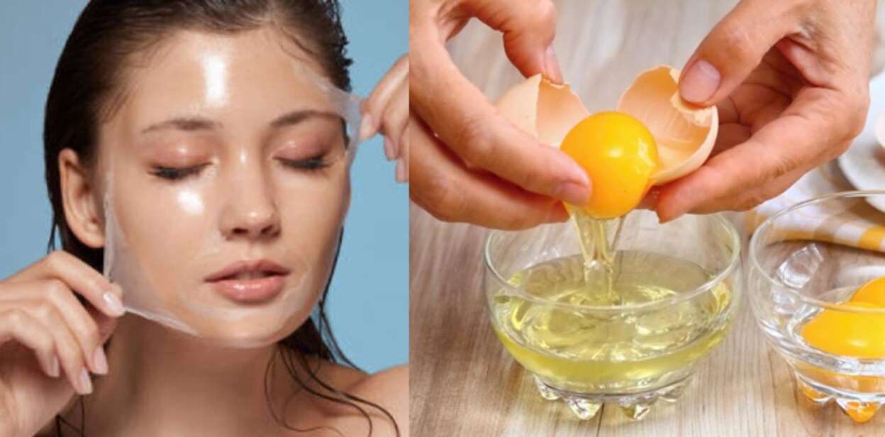 egg-white-facemask0008