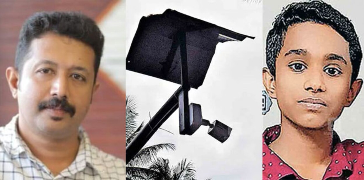 kattakkada-cctv-murder
