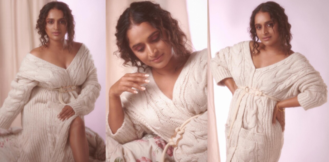 surabhi-hot-1