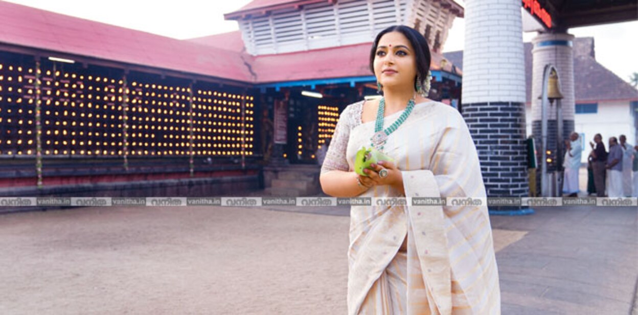 anu-sithara-story