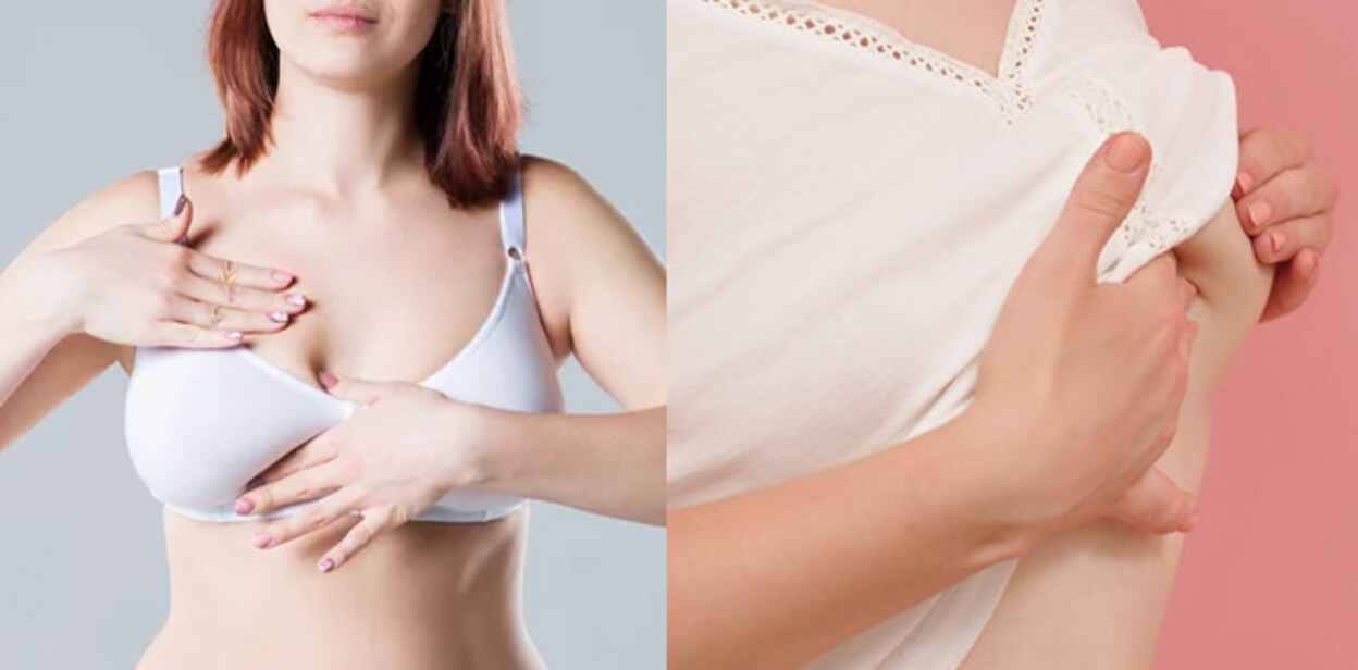 breast-cancer-checking667