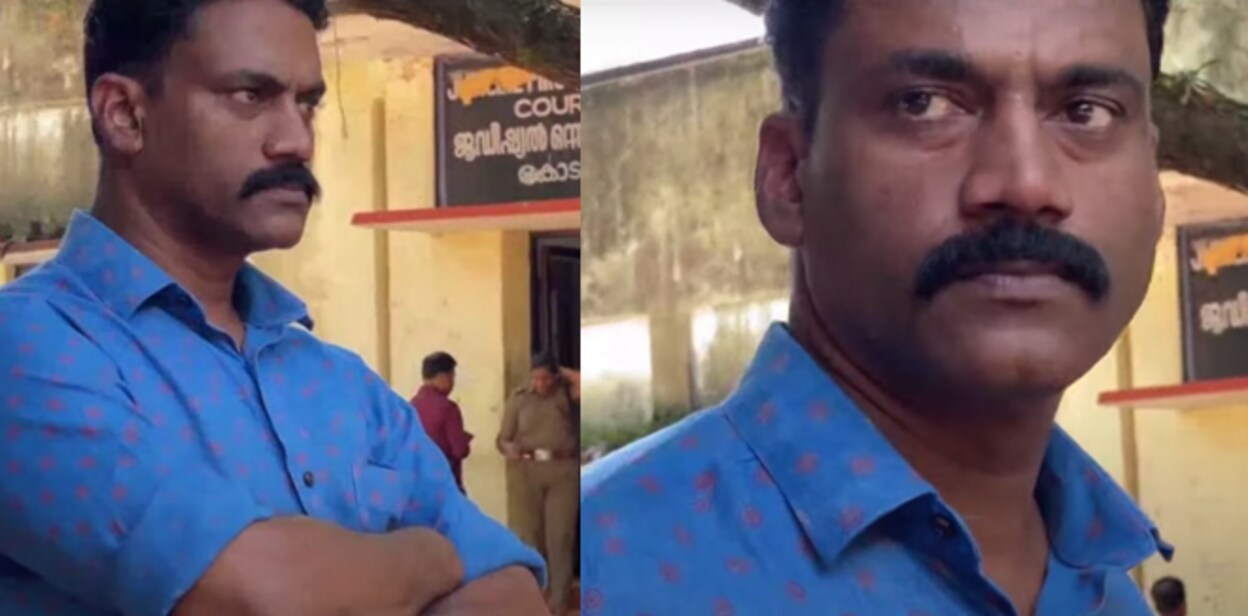 bhasheer-blue5567